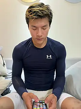 AAASuck online show from July 29, 2:59 pm