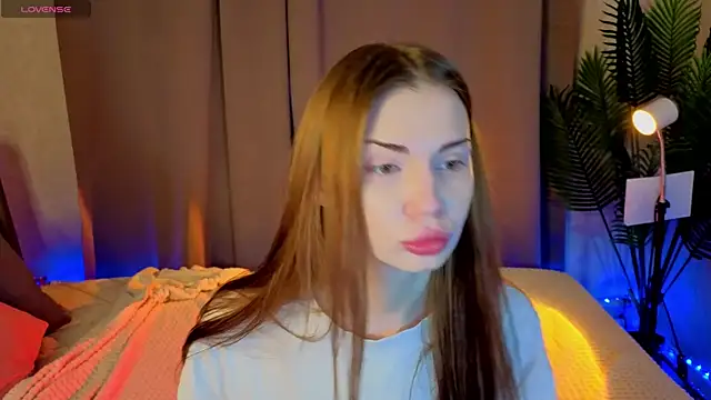 Jennie Hunter online show from March 26, 9:26 am