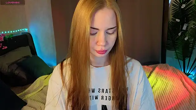 Jennie Hunter online show from April 10, 9:25 am