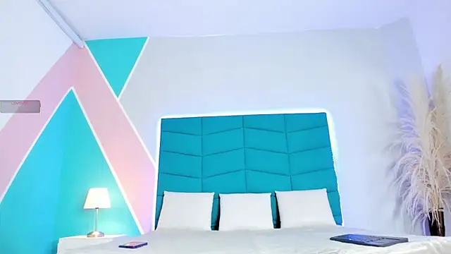 mara winters  online show from November 11, 12:16 pm