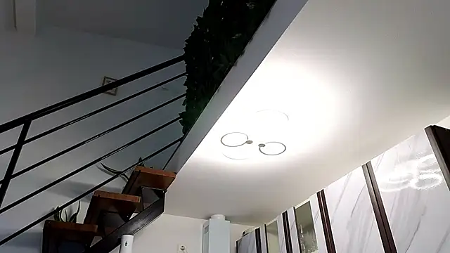 RyanStorm  online show from February 2, 2:16 pm