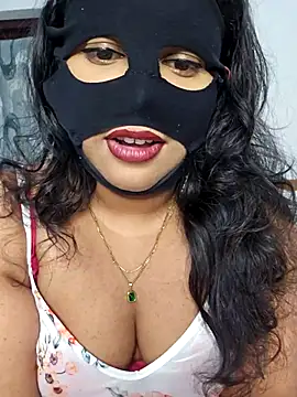 Snapshot of Hima_kerala chatting on July 1, 8:08 pm Hima kerala online show from July 1, 8:08 pm