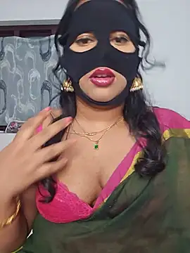 Snapshot of Hima_kerala chatting on July 3, 6:47 pm Hima kerala online show from July 3, 6:47 pm