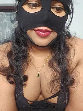 Snapshot of Hima_kerala chatting on July 5, 6:48 pm Hima kerala online show from July 5, 6:48 pm