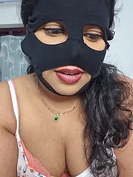 Snapshot of Hima_kerala chatting on July 6, 7:05 pm Hima kerala online show from July 6, 7:05 pm