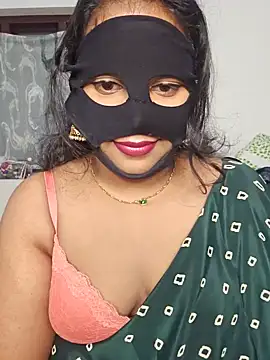 Snapshot of Hima_kerala chatting on July 11, 5:15 pm Hima kerala online show from July 11, 5:15 pm