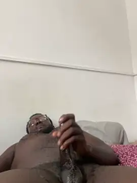 jimmythatguyblack online show from May 16, 1:43 pm