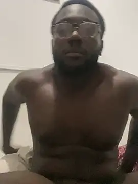 jimmythatguyblack online show from May 24, 2:05 am