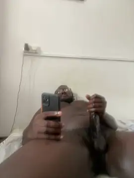 jimmythatguyblack online show from May 24, 2:11 pm