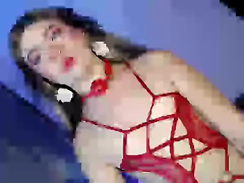 Naughty celestina online show from September 22, 11:45 am