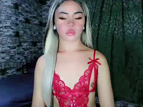 Naughty celestina online show from March 23, 12:36 am