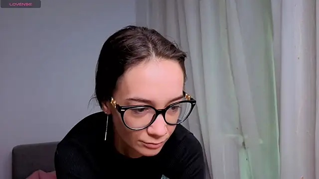 SkinnyMode online show from October 24, 6:43 am