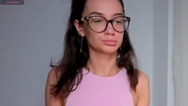 SkinnyMode online show from October 24, 8:27 pm