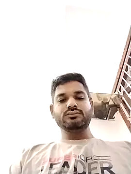 avi007p online show from October 7, 12:52 am