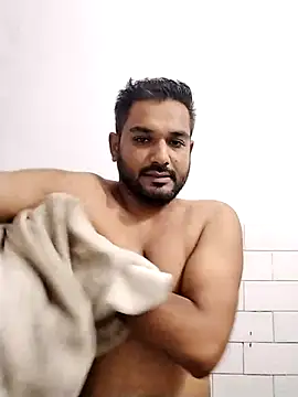 avi007p online show from October 7, 6:05 pm