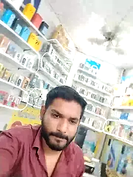 avi007p online show from November 2, 7:33 am