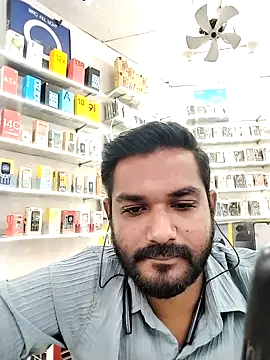 avi007p online show from November 7, 11:21 am