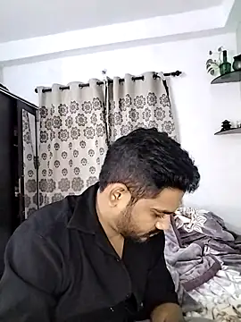 avi007p online show from December 14, 11:04 am