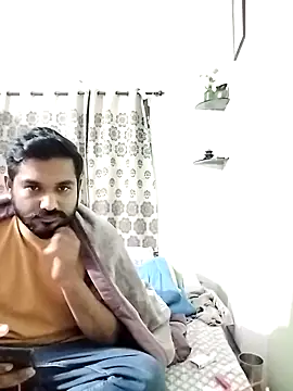 avi007p online show from January 6, 6:22 pm