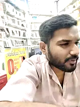 avi007p online show from February 23, 12:46 pm