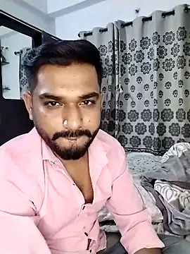 avi007p online show from March 14, 10:04 pm