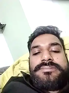 avi007p online show from April 10, 7:29 pm