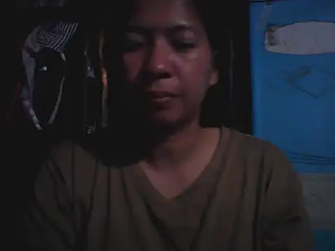 Snapshot of Prettymauixx chatting on February 11, 2:22 pm Prettymauixx online show from February 11, 2:22 pm