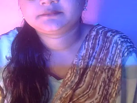 Saniya K online show from September 15, 2:39 pm