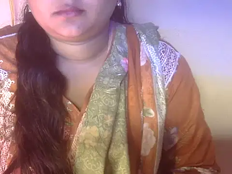 Saniya K online show from September 19, 5:09 am