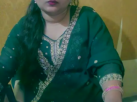 Saniya K online show from September 22, 3:03 pm