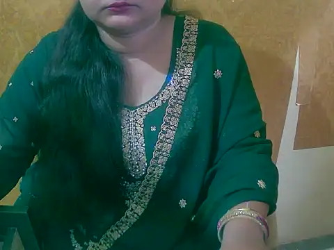 Saniya K online show from September 23, 5:21 am