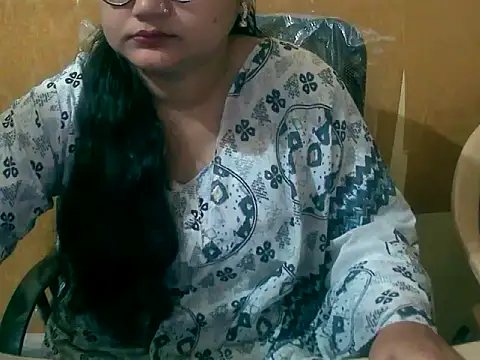 Saniya K online show from September 26, 5:00 am