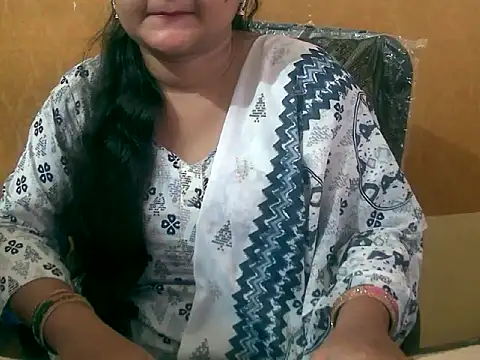 Saniya K online show from September 28, 4:51 am