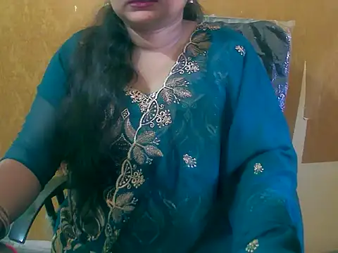 Saniya K online show from September 29, 9:25 am