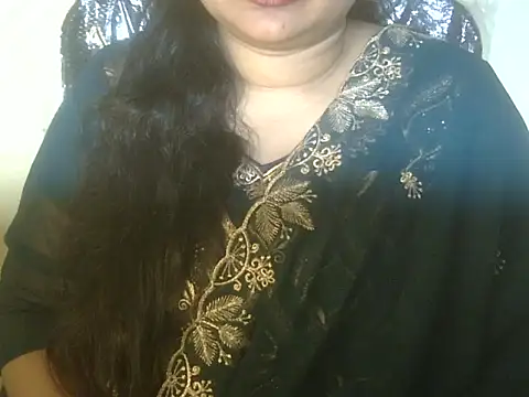 Saniya K online show from September 30, 7:35 am
