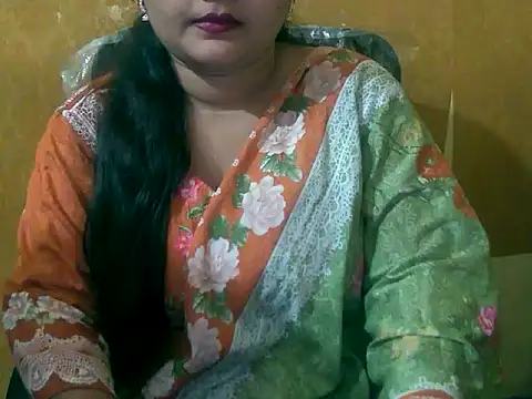 Saniya K online show from October 5, 4:05 pm