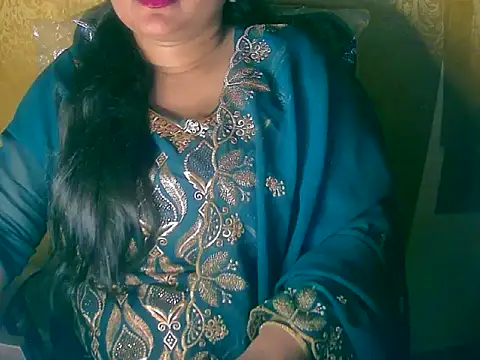 Saniya K online show from October 8, 5:32 pm