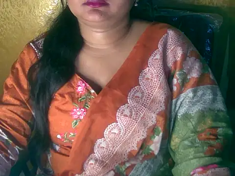 Saniya K online show from October 13, 7:25 pm