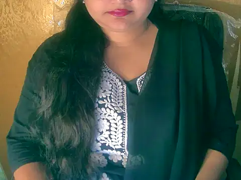 Saniya K online show from October 14, 10:05 am