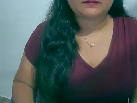 Saniya K online show from November 2, 1:57 pm