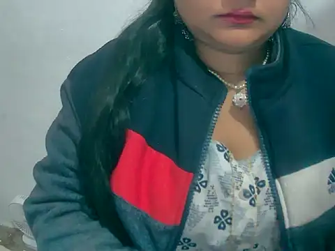 Saniya K online show from January 7, 7:16 pm