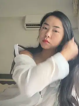 DHJM168 online show from October 14, 7:31 am