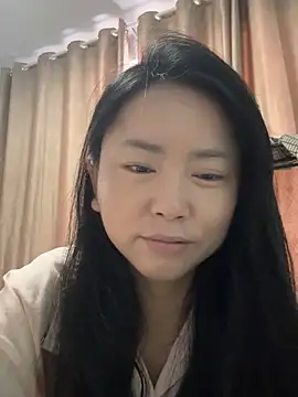 DHJM168 online show from June 26, 1:21 am