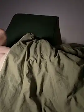 Snapshot of hijin11415 chatting on October 26, 4:57 pm hijin11415 online show from October 26, 4:57 pm