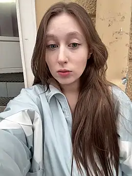 FroggyAnna online show from May 29, 5:11 pm