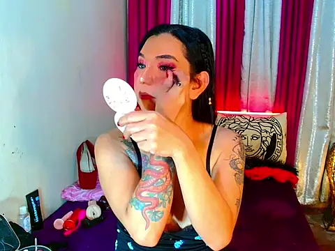 Fujiko2020 online show from November 12, 2:50 pm