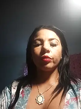 estrellahot01 online show from September 17, 3:41 am