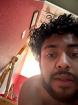 jawnae23 online show from September 12, 10:21 pm