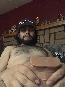 jawnae23 online show from March 12, 7:36 am