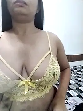 Snapshot of Sexy_vernilla chatting on September 19, 11:38 pm Sexy vernilla online show from September 19, 11:38 pm